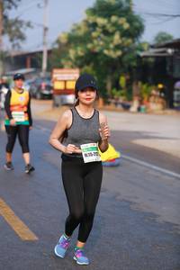 BIB: 
                            <button type="button" onclick="openModal(9918672)" class="btn btn-primary btn-sm float-right btn-popup" data-toggle="modal" data-target=".modal-high-quality">
                        <i class="fas fa-shopping-cart"></i> Add to Cart
                    </button>
                                            <button type="button" onclick="isThisMe(9918672, true)" class="btn btn-success btn-sm float-right btn-popup btn-isme hidden" data-toggle="tooltip" data-placement="bottom" title="นี่คือรูปของคุณใช่ไหม คลิกที่นี่เพื่อเอาเข้าอัลบั้ม">
                        <i class="fas fa-plus"></i> Add to album
                    </button>
                    <button type="button" onclick="isThisMe(9918672, false)" class="btn btn-warning btn-sm float-right btn-popup btn-isnotme hidden">
                        <i class="fas fa-ban"></i> Remove from album
                    </button>